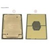 38057674 - CPU XEON PLATINUM 8160M 2.1GHZ 150W