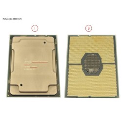 38057675 - CPU XEON PLATINUM 8170M 2.100 165W