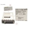 38048428 - SSD SAS 12G 1.92TB MIXED-USE 3.5  H-P EP