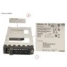 38048429 - SSD SAS 12G 3.84TB MIXED-USE 3.5  H-P EP