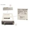 38048430 - SSD SAS 12G 480GB MIXED-USE 3.5  H-P EP