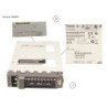 38048431 - SSD SAS 12G 960GB MIXED-USE 3.5  H-P EP