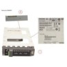 38048437 - SSD SAS 12G 3.84TB READ-INT. 3.5  H-P EP