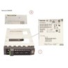 38048438 - SSD SAS 12G 480GB READ-INT. 3.5  H-P EP