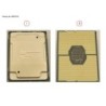 38057676 - CPU XEON PLATINUM 8176M 2.1GHZ 165W