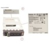 38048439 - SSD SAS 12G 960GB READ-INT. 3.5  H-P EP