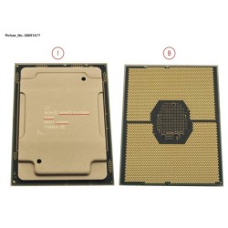 38057677 - CPU XEON PLATINUM 8180M 2.5GHZ 205W