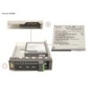 38058884 - SSD SAS 12G 400GB MIXED-USE 3.5  H-P EP