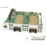 38041732 - 2X10G SFPETH D3289.79