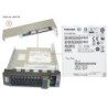 38041764 - SSD SAS 12G 800GB MAIN 3.5  H-P EP