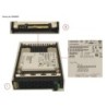 38058823 - SSD SAS 12G 800GB WRITE-INT. 2.5  H-P EP