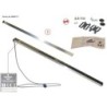 38045737 - PDU MANAGED 16A CEE BLUE 18X10A + 6X16A