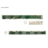 38057628 - S30PCI_1U_10X25HDD