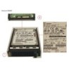 38058827 - HD SAS 12G 600GB 15K HOT PL 2.5  EP