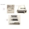 38061329 - SSD SAS 12G 800GB WRITE-INT. 3.5  H-P EP