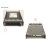 38061881 - SSD SATA 6G 3.84TB READ-INT. 2.5  PM883