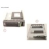 38061882 - SSD SATA 6G 1.92TB READ-INT. 3.5  PM883