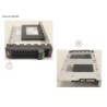 38061883 - SSD SATA 6G 3.84TB READ-INT. 3.5  PM883