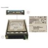 38058829 - HD SAS 12G 900GB 10K 512N HOT PL 2.5  EP