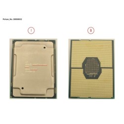 38058832 - CPU XEON PLATINUM 8156 3.6GHZ 105W