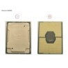 38058832 - CPU XEON PLATINUM 8156 3.6GHZ 105W