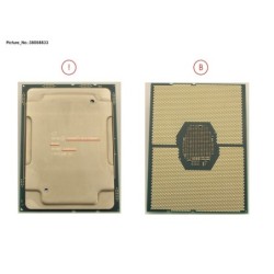 38058833 - CPU XEON PLATINUM 8158 3.0GHZ 150W