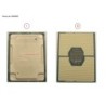 38058833 - CPU XEON PLATINUM 8158 3.0GHZ 150W