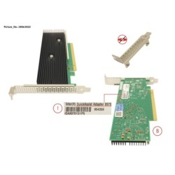 38063022 - PACC EP QAT8970 FH.LP