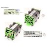 38064755 - 4056 FAN MODULE- DUAL ROTOR