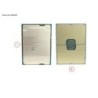 38064832 - XEON GOLD 6354
