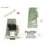 38063039 - PSAS CP400E FH.LP