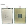 38065049 - CPU XEON GOLD 5320