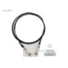 38064048 - 10G SFP+ DAC CABLE. PASV COPPER. 3M