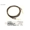 38064275 - 25G DIRECT ATTACHED CABLE(TWINAX 3M. 1PA