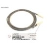 38064276 - 25G DIRECT ATTACHED CABLE(TWINAX 5M. 1PA
