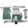 38063005 - PFC EP QLE2740 1X 32GB QLOGIC