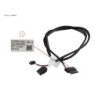 38066449 - ODD CABLE 760