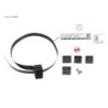 38066450 - RX2530M6 COP KIT