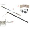 38045739 - PDU MANAGED 16A CEE ROT 18X10A + 6X16A