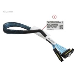 38066029 - NEW_MCIO_C MB TO 2.5  HSBP (RA TO STR)_M