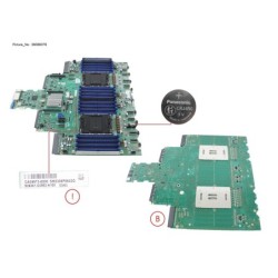 38066078 - MOBO-RX2530 M7 MB