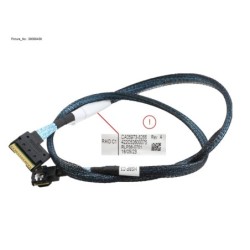38066456 - RAID CARD TO HSBP 720