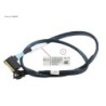 38066456 - RAID CARD TO HSBP 720