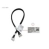 38066458 - MB SIGNAL TO HSBP 280MM