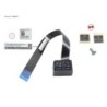 38066459 - RX2530M7S COP MODULE KIT