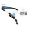 38066462 - CBL MCIO_C MB TO 2.5HSBP_MCIO4 TO P1