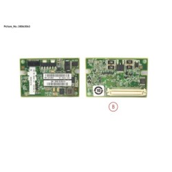 38063063 - TFM MODULE FOR FBU ON PRAID EP420I.E