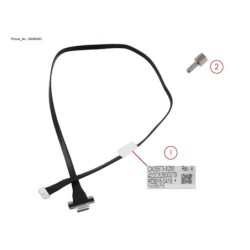 38066463 - VGA CABLE