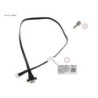 38066463 - VGA CABLE