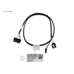38066464 - ODD CABLE
